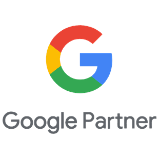 Google Partner